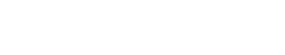 株式会社タクマプラント
