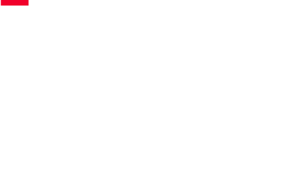 contact 信頼と安心をこれまでも、これからも