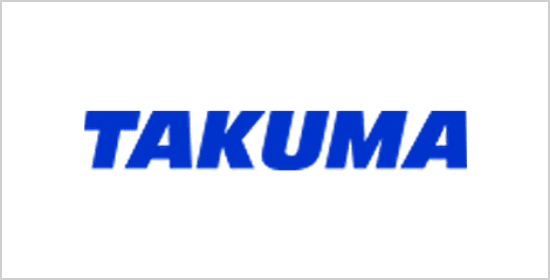 TAKUMA