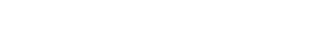 プラントのメンテンスを通じて社会に貢献し未来に応える。