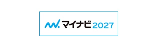 マイナビ2027